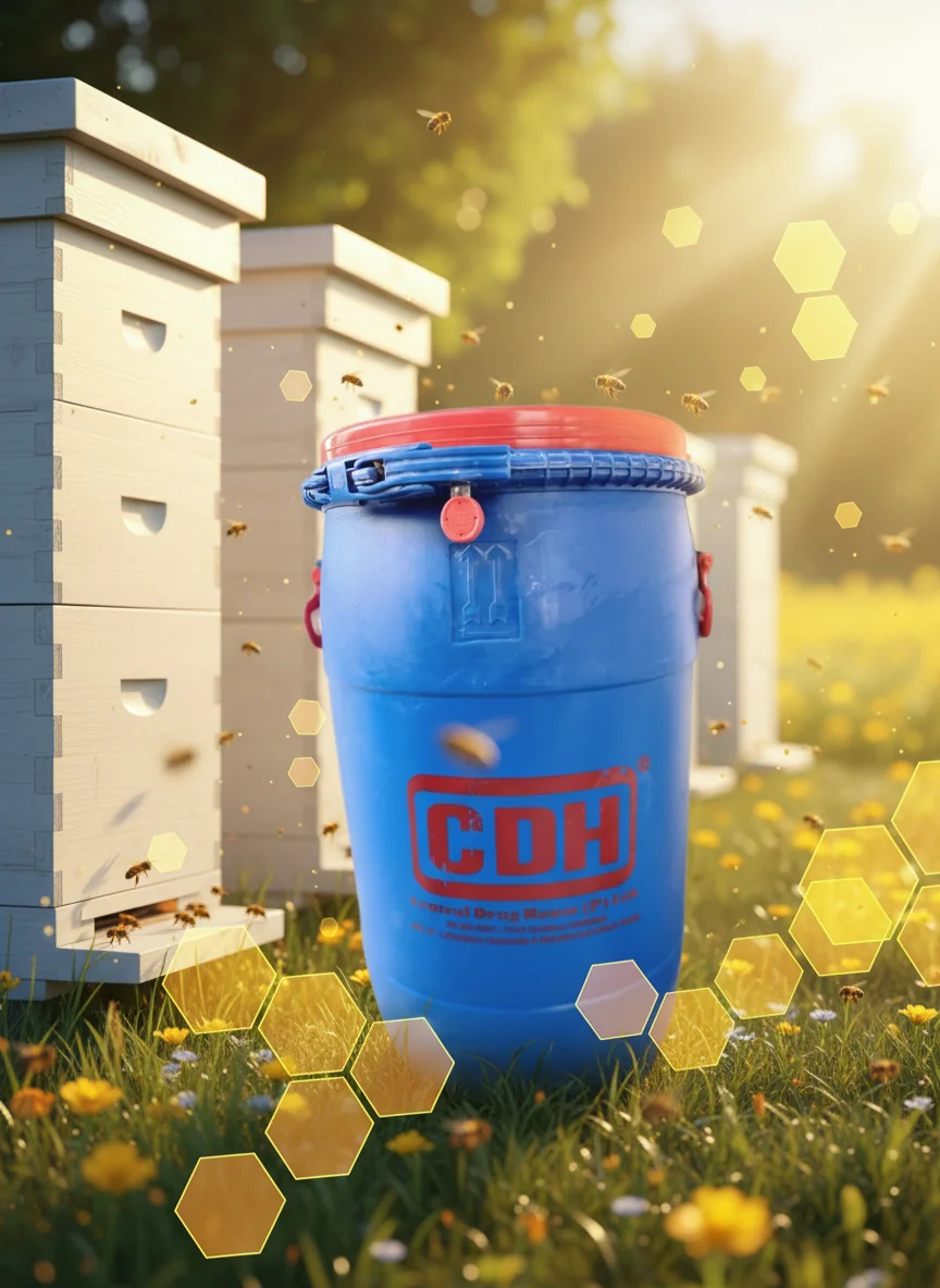 بهترین اسید اگزالیک آزمایشگاهی + خرید